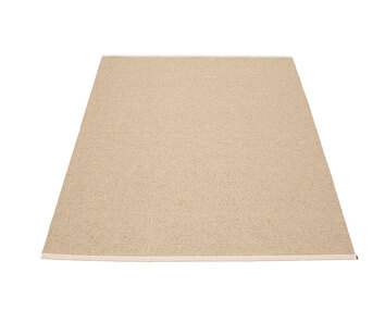 mono-beige-140-matta-pappelina
