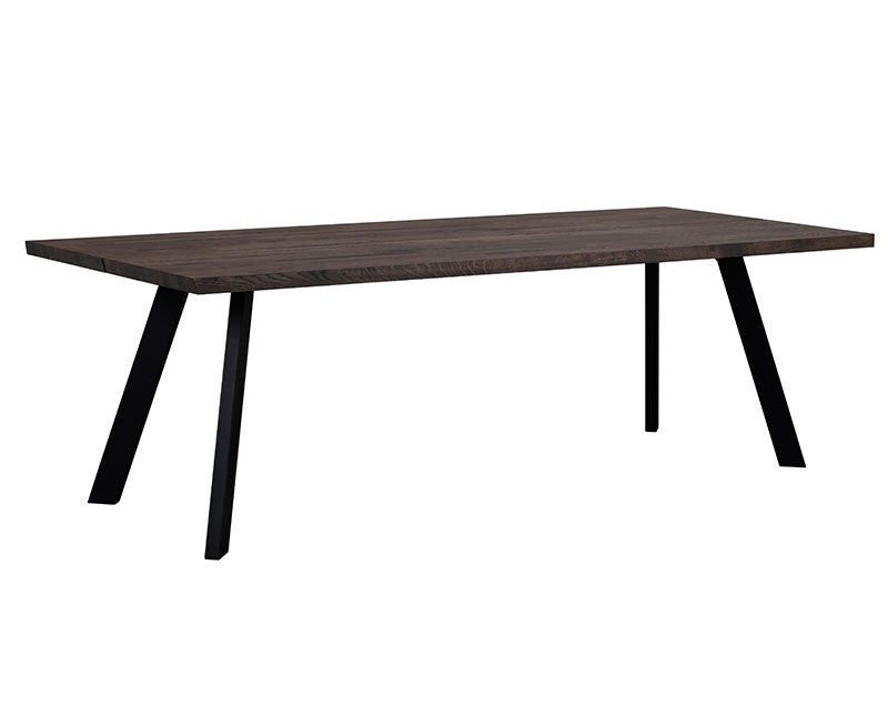 fred-117430-matbord-rowico