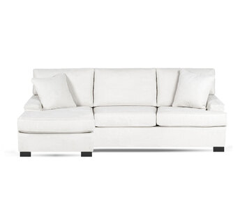 Sandhamn-divansofa-5228-Front