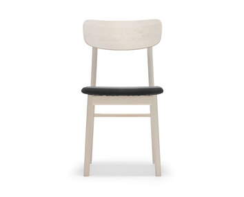 Stolab©-Prima-Vista-Stol-Bjork-Vitolja-Blues-CS-II-9833