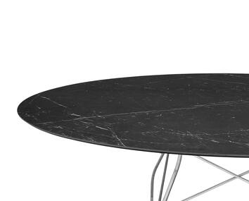 Glossy-Marble-192x118-kROM-Black-2-Kartell