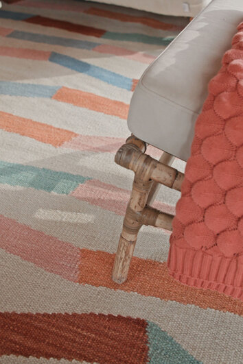 Classic-Collection-Vibrant-Matta-Miljo_1