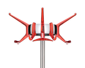 Hanger-klädhängare-Röd-02