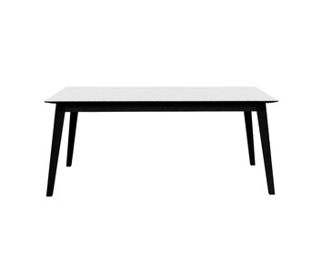 Space-Matbord-170x90-4