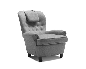 fatolj-jattepaddan-amdal-130-side-web