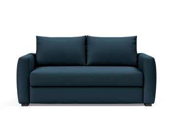 Cosial-Bäddsoffa-140-CM-Tyg-Dessin-580_01