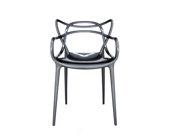 masters-titanium-kartell-01