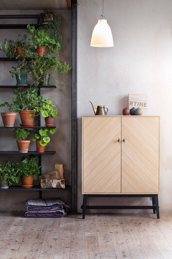 Torkelson-Bedrock-Skap-Miljo