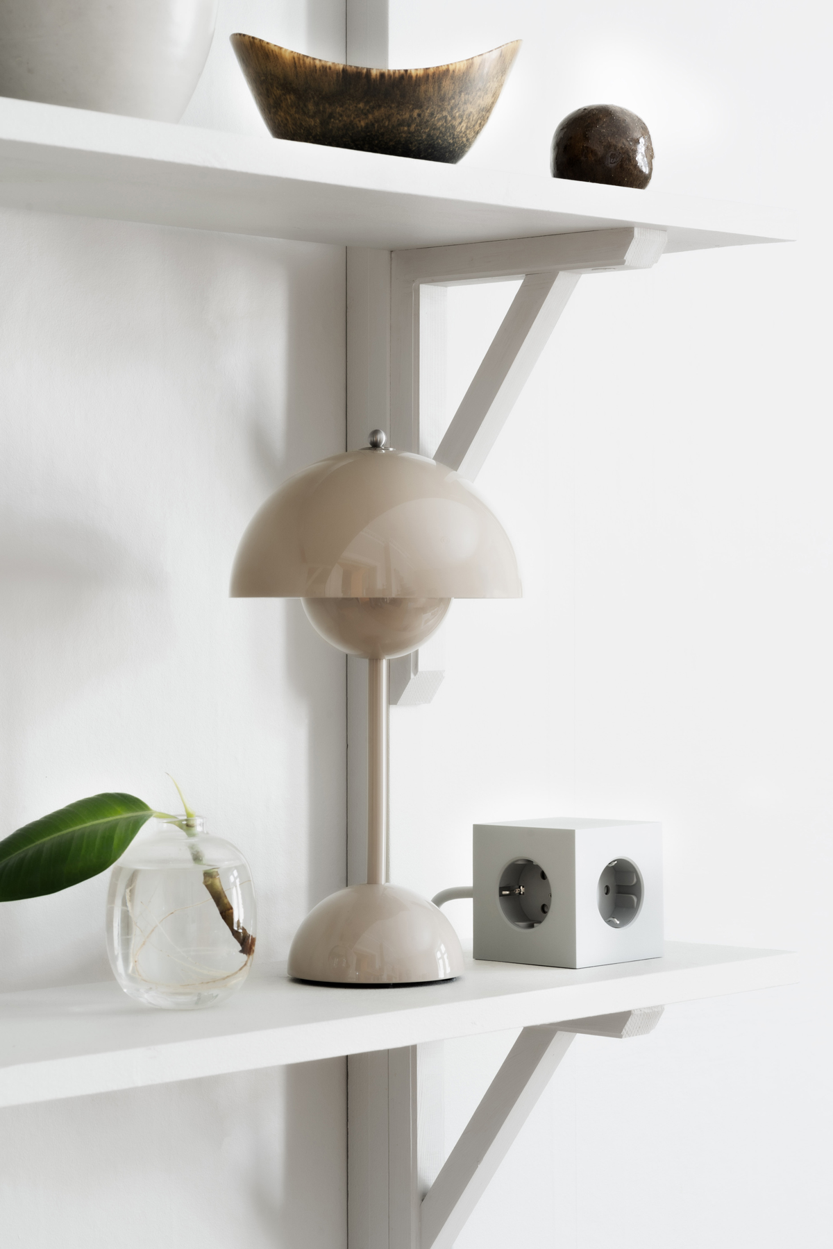 Square-1-Grenuttag-Gra-Miljo.jpg Square-1-Grenuttag-Gra-Miljo