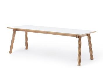 Twist-vitoljad-ek-laminat