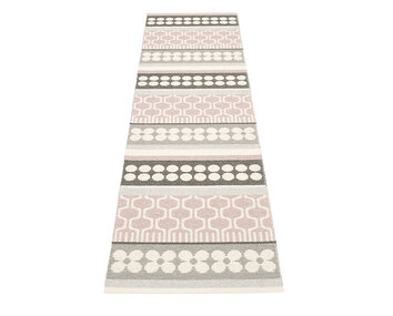 asta-pale-rose-matta-fram-pappelina