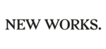 NewWorks-logo-web.png NewWorks-logo-web