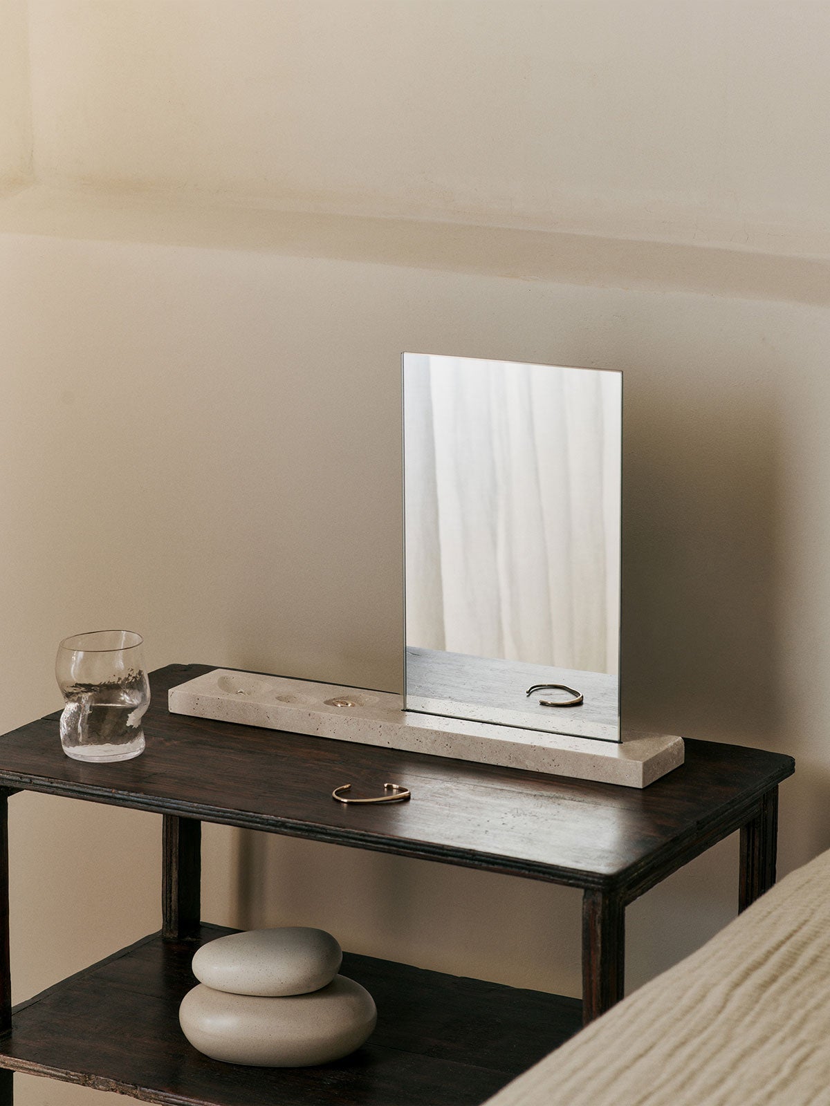 Ferm-Living-Caseta-Table-Mirror-Lifestyle