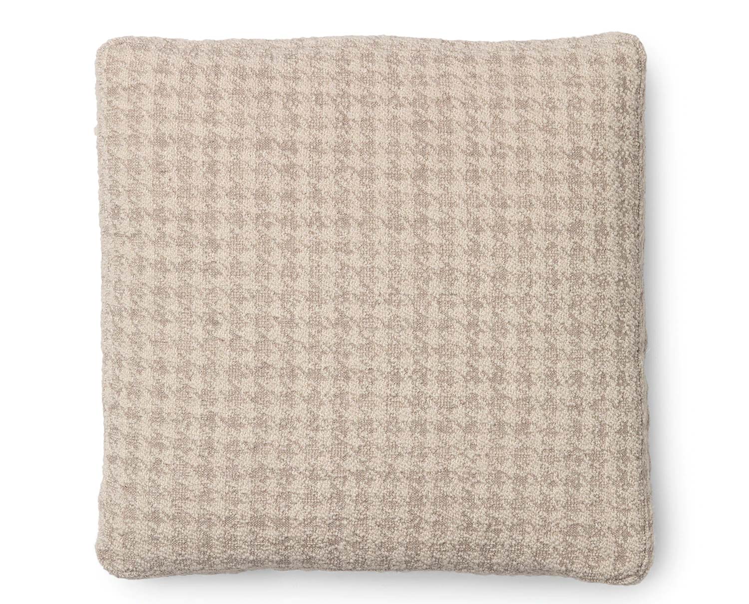 Betty-kudde-Jaquard-beige-1-48-48-Kartell