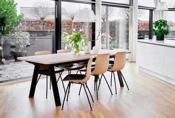 GM3420-Tulip-tvrforma-lowres