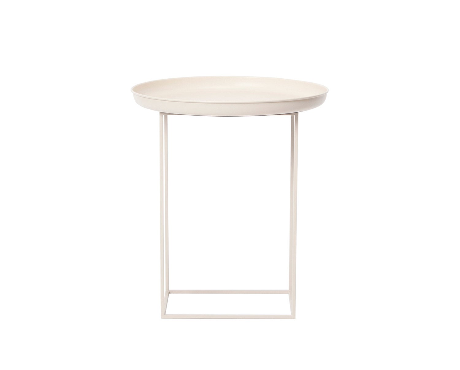 Duke-Small-Antique-White