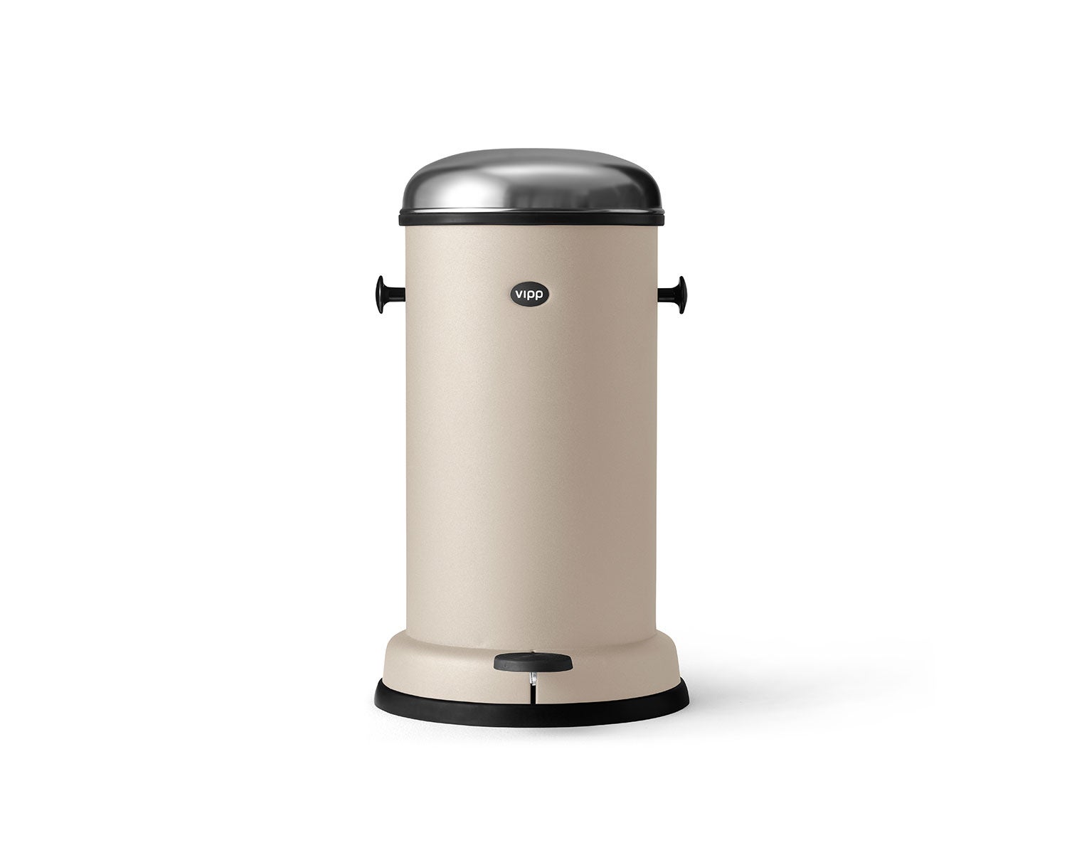 Vipp-15-Pedalhink-Beige