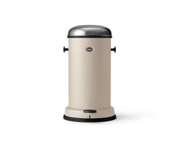 Vipp-15-Pedalhink-Beige