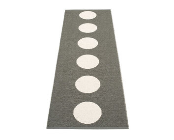 vera-charcoal-matta-fram-pappelina