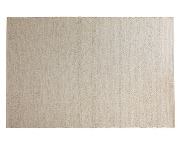 Auckland-Matta-200x290-Beige-Ull