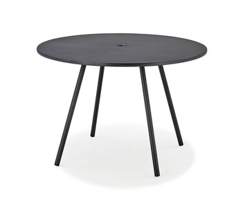 Area-table-dia_110cm_lava-grey