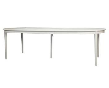 Stockholm-2.0-runt-114-whitewash-ilaggsskivor