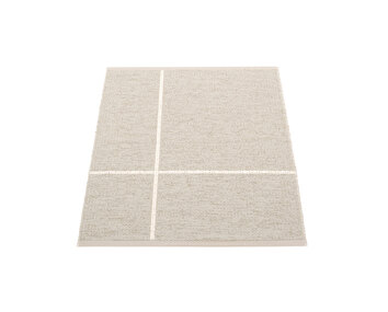 pappelina_fred_linen_70x90_fram