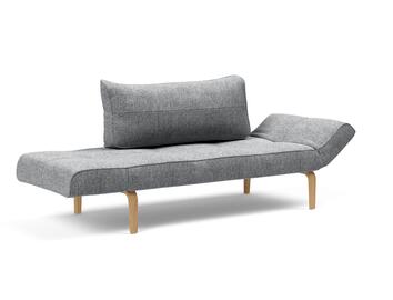 Zeal-Bow-Daybed-565-p6-web