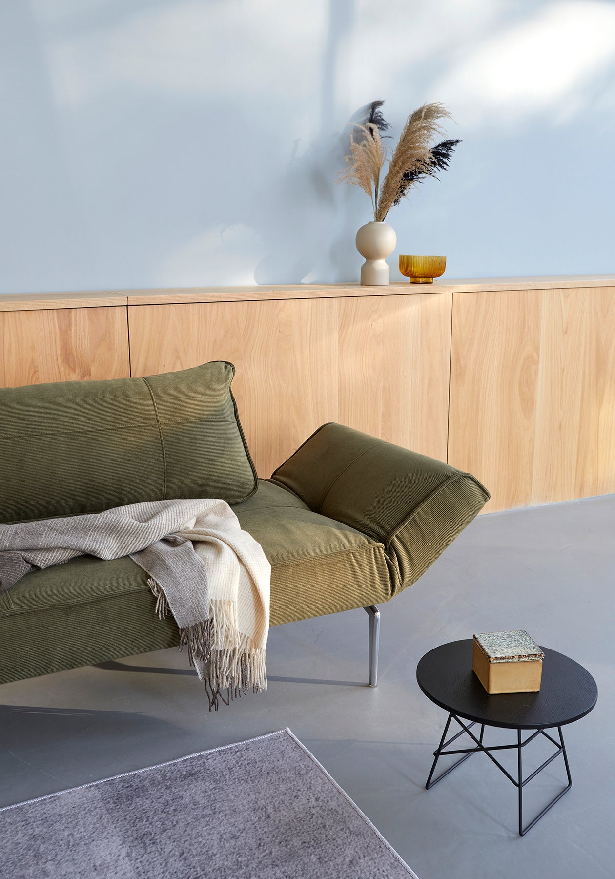 Zeal-Straw-Daybed-316-e2-web