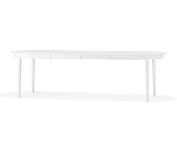 Stolab©-Vardags-Bord-160x100-CM-2-Ilagg-Vit