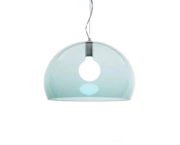 Fl-y-52-Petrol-01-Kartell