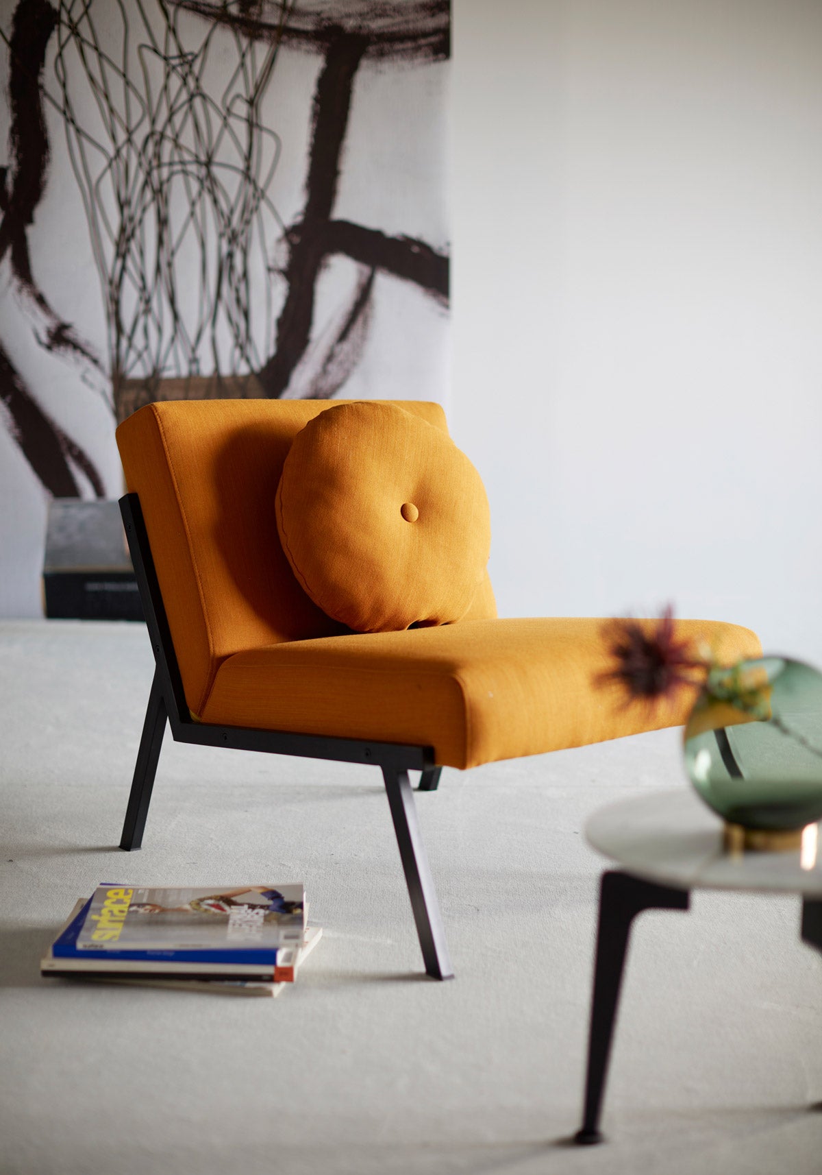 vikko-chair-507-elegance-burned-curry
