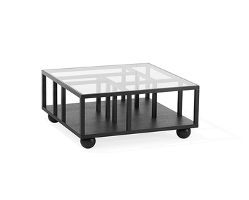 Show-soffbord-svart-ek