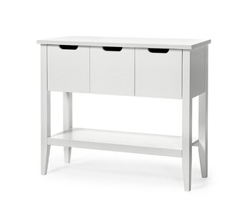 Klinte-Avstallningsbord-Vitlack