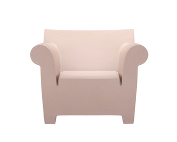Bubble-Club-fotolj-Puderrosa-01