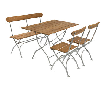 Bryggeribord-Bryggerisoffa-2-Bryggeristol-Teak