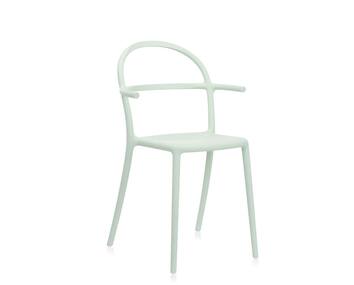 Generic-C-stol-green-2-kartell