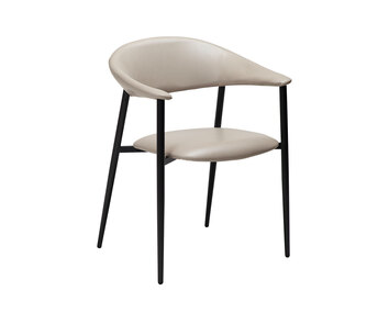 Rover-Karmstol-Vintage-Cashmere