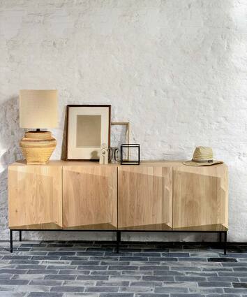 Stairs-sideboard-50764-m1-Ethnicraft