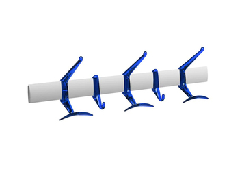 Hanger-kroklist-60-Koboltblå-02