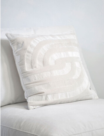 Wave-Kuddfodral-Birch-Miljo