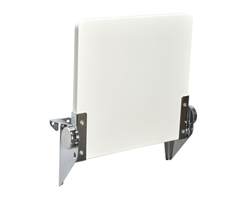 Jaxon-Fallsits-Vit-Krom-Slat