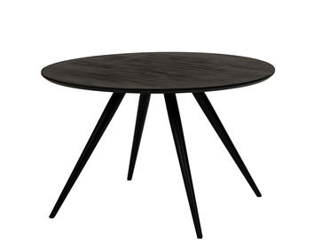 eclipse-round-table-grey-stained-ash_400801700-02-angle