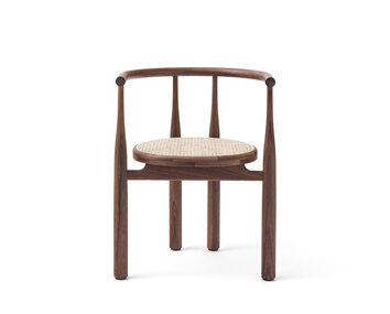 Bukowski-Stol-Oljad-Valnot-Rotting