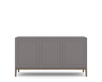 Edge-2.0_713EGB-BW_Front