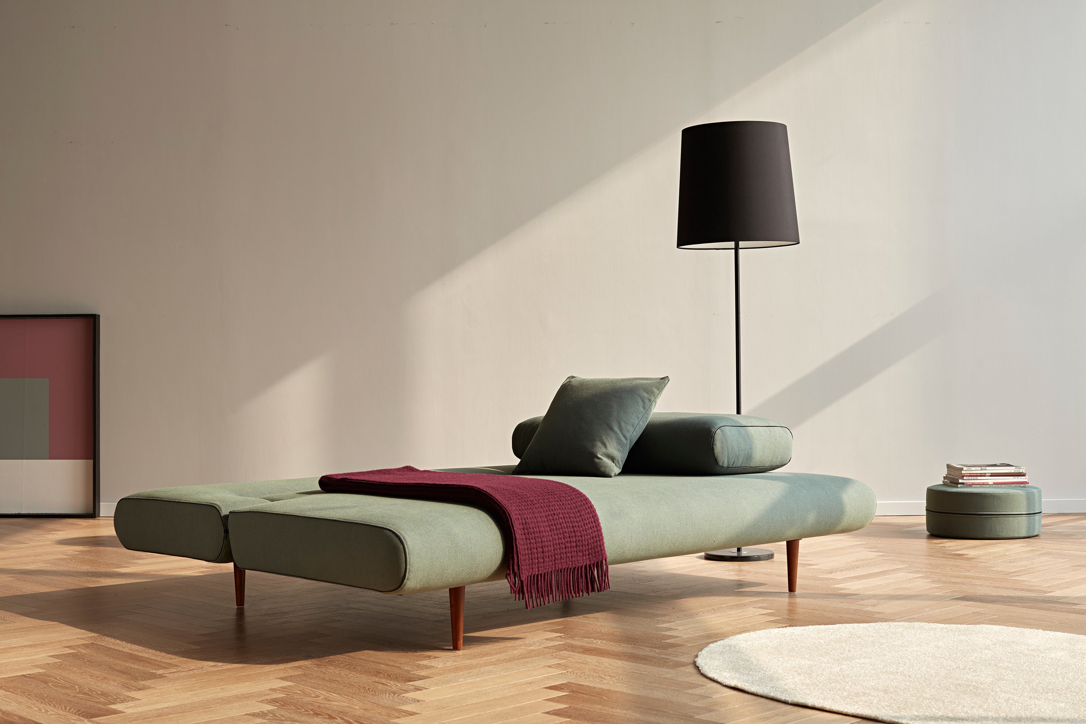 UNFURL-LOUNGER-518-ELEGANCE-GREEN-3