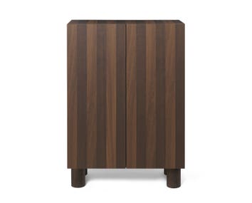Ferm-Living-Post-Storage-Cabinet