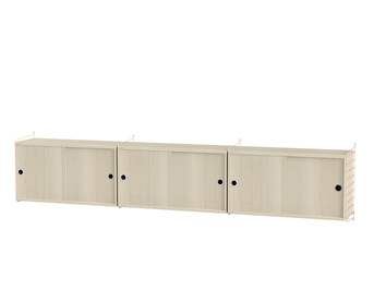 String-Kombination-Vardagsrum-D-Ask-Beige