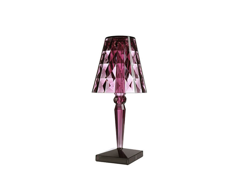 Big-Battery-Plum-02