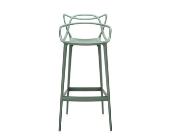 Masters-Barstol-75-Salvia_gron-01